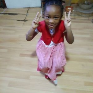 Meet your Posher, Karlwan